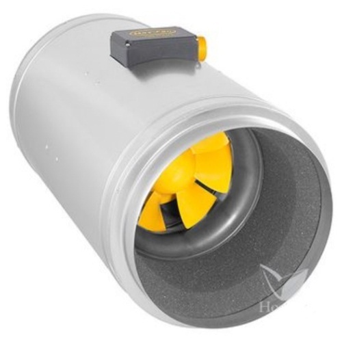 extractor-q-max-ac-315-can-fan