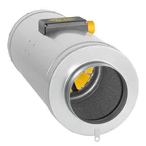 extractor-q-max-ec-315-can-fan