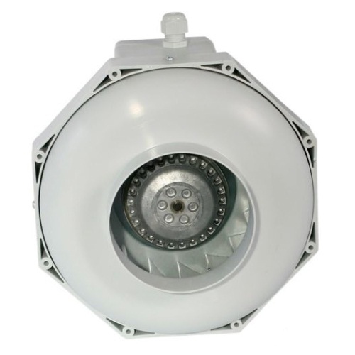 extractor-rk-125-can-fan