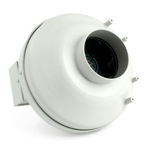 extractor-rvk-150-l1