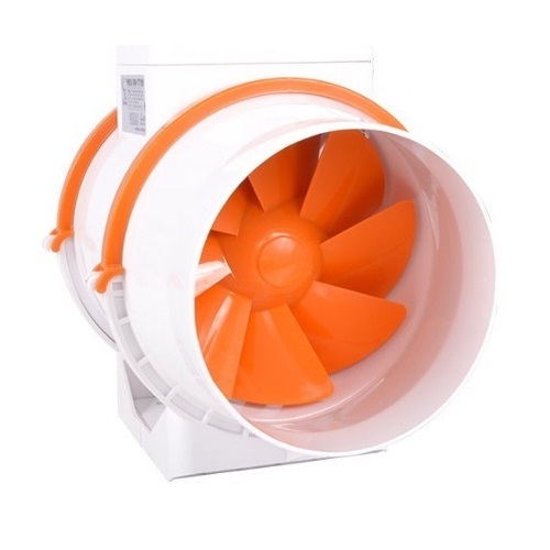 extractor-tt-2-velocidades-150-cornwall-electronics