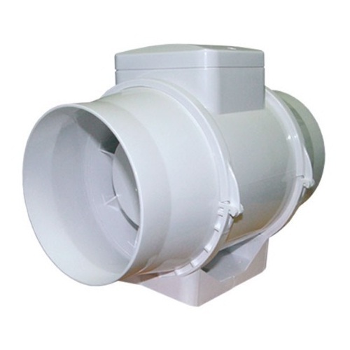 extractor-tt-dual-2-velocidades-125