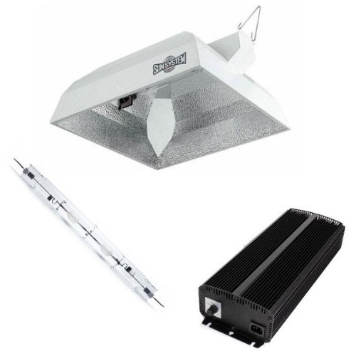 kit-electronico-colossus-lec-630w-solux-the-boss