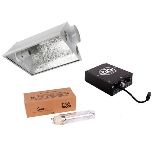kit-electronico-lec-solux-315w-pro-acr