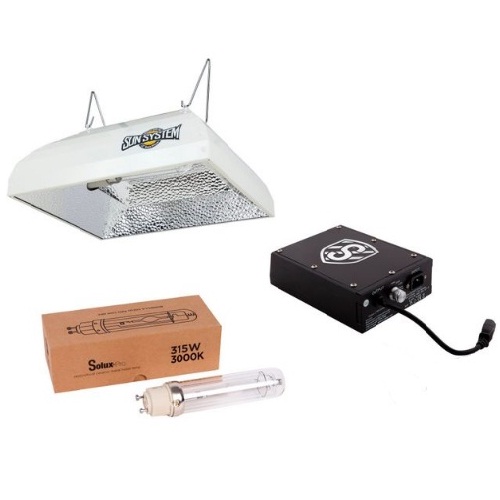 kit-electronico-lec-solux-315w-pro-neutron
