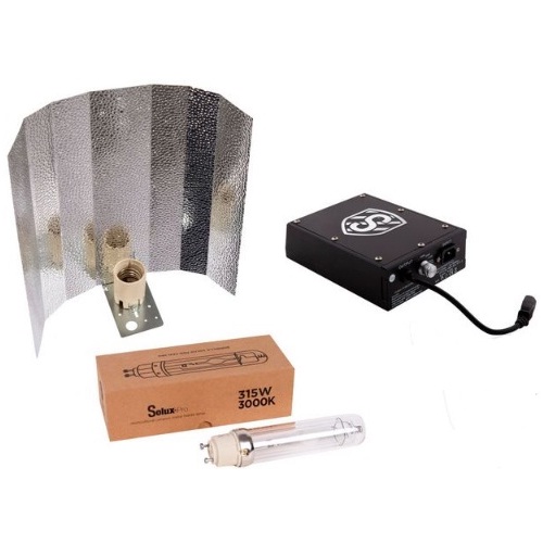 kit-electronico-lec-solux-315w-pro-stuco