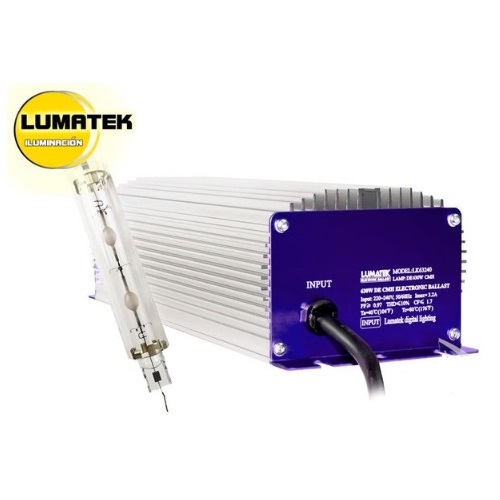 kit-electronico-lumatek-lec-630w