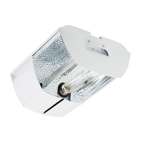 luminaria-lec-d-papilon-315w-philips