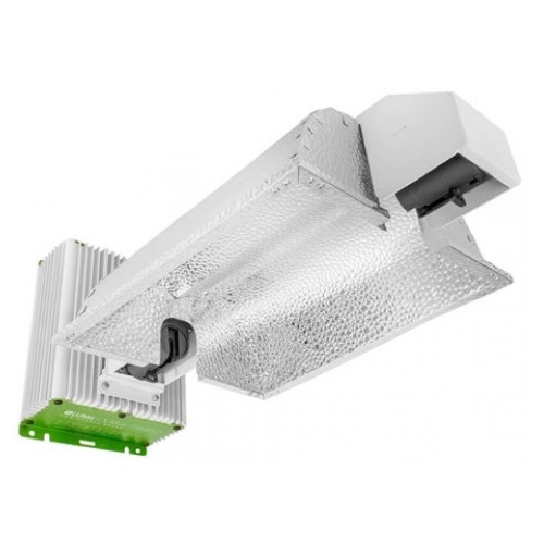 luminaria-lec-lumii-630w-de