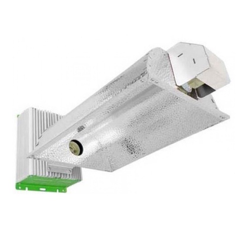 luminaria-lec-lumii-630w