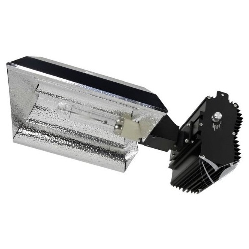 luminaria-lec-selecta-l-315w-solux
