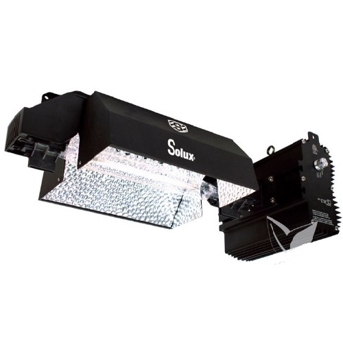 luminaria-lec-solana-1000w-de-solux