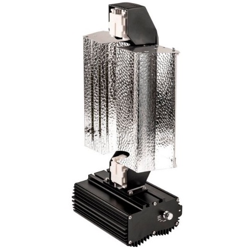 luminaria-lec-spectra-1000w-de-solux