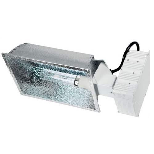 luminaria-lec-vanguard-630w