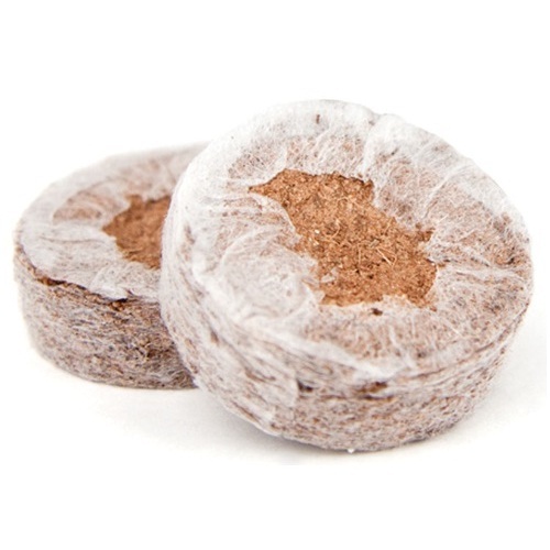 jiffy-coco-30mm