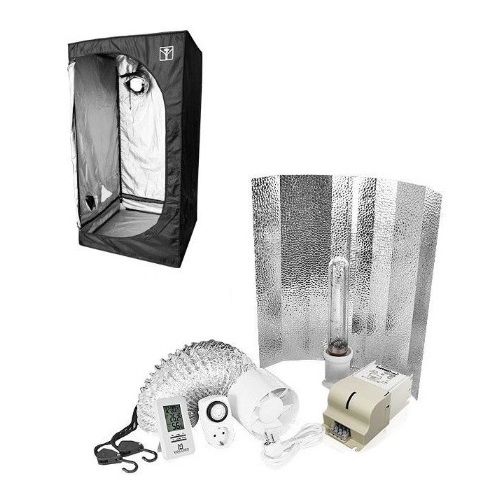 kit-cultibox-100-400w-crecimiento