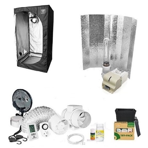 kit-cultibox-100-400w-mixta-avanzado