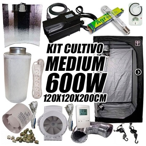 kit-cultibox-120-600w-medium-agrolite