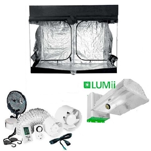kit-cultibox-240-lec-315w-basico-lumii