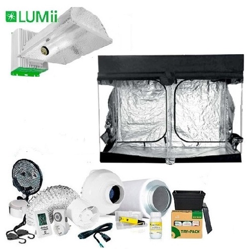 kit-cultibox-240-lec-315w-profesional-lumii