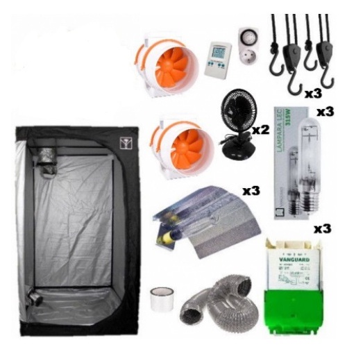 kit-cultibox-240-lec-315w-vanguard