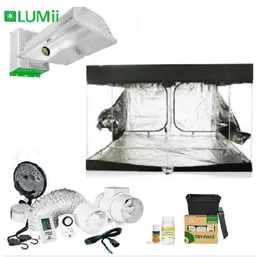 kit-cultibox-240x240-lec-315w-avanzado-lumii
