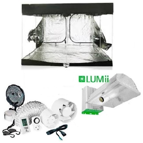 kit-cultibox-240x240-lec-315w-basico-lumii