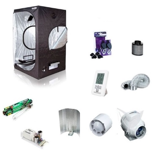 kit-dark-box-100-400w-eco