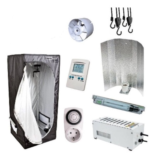 kit-dark-box-120-amartillado-600w