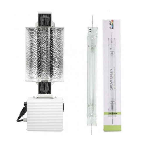 luminaria-newlite-adjust-1000w-de-auvl