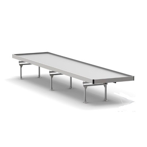 mesa-cultivo-profesional-160x4