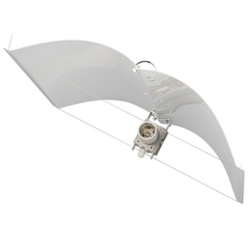 reflector-adjust-a-wings-defender-medium