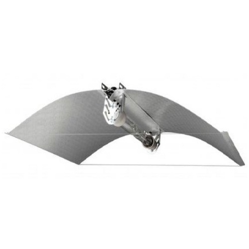 reflector-azerwing-grande-prima-klima