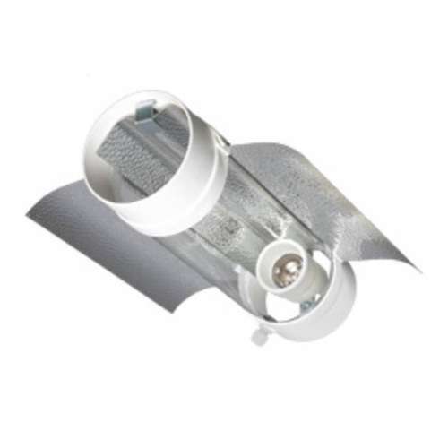 reflector-cool-tube-125-400-pk