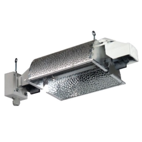 reflector-hortistar-1000w-gavita