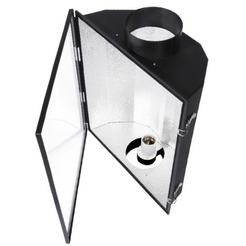 reflector-max-light-garden-high-pro